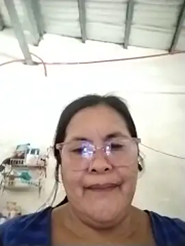 ClassyLady51 online show from June 2026 05:26:02 AM