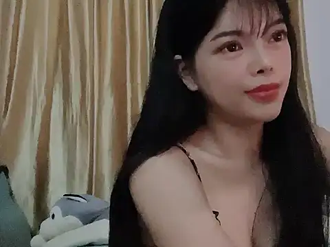 Karen8686 online show from June 2026 04:04:02 PM