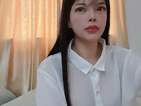 Karen8686 online show from June 2026 02:32:02 AM