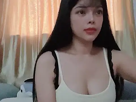 Karen8686 online show from June 2026 10:31:01 AM