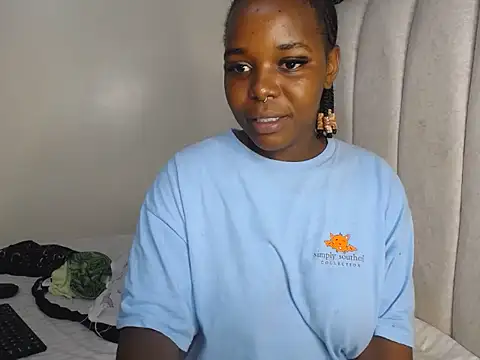 prettty kemmy online show from July 2026 02:05:17 AM