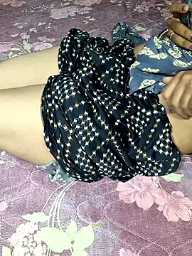 telugu modal divya0999 online show from June 2026 03:56:01 AM