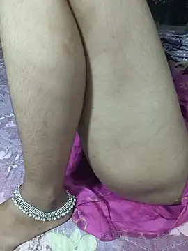telugu modal divya0999 online show from June 2026 04:23:01 PM