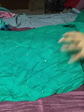 telugu modal divya0999 online show from July 2026 06:31:02 PM