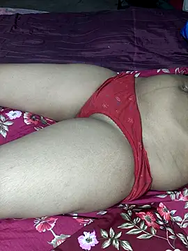 telugu modal divya0999 online show from July 2026 08:57:01 AM