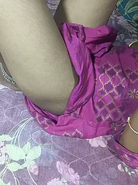 telugu modal divya0999 online show from June 2026 07:47:02 AM