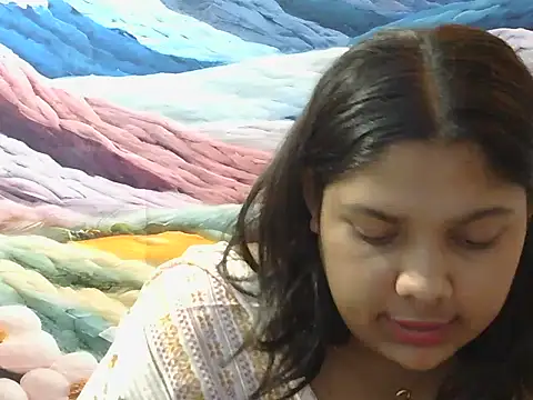 Snapshot of bold-isha chatting on June 2026 08:03:01 AM bold-isha online show from June 2026 08:03:01 AM