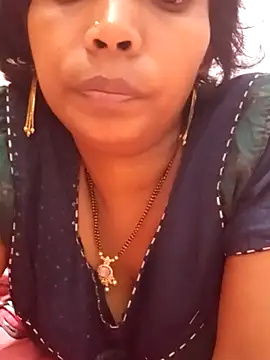 Snapshot of anjali_telugu89 chatting on June 2026 02:26:02 PM anjali telugu89 online show from June 2026 02:26:02 PM