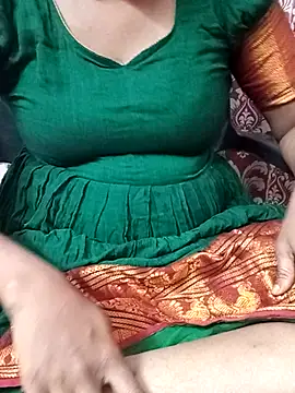 Snapshot of anjali_telugu89 chatting on July 2026 05:18:01 AM anjali telugu89 online show from July 2026 05:18:01 AM