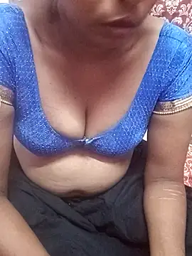 Snapshot of anjali_telugu89 chatting on July 2026 08:14:02 AM anjali telugu89 online show from July 2026 08:14:02 AM