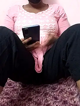 Snapshot of anjali_telugu89 chatting on July 2026 06:31:01 AM anjali telugu89 online show from July 2026 06:31:01 AM