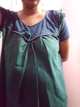 Snapshot of anjali_telugu89 chatting on June 2026 01:00:02 AM anjali telugu89 online show from June 2026 01:00:02 AM