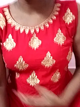 Snapshot of anjali_telugu89 chatting on July 2026 05:58:02 AM anjali telugu89 online show from July 2026 05:58:02 AM