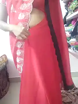 Snapshot of anjali_telugu89 chatting on August 2026 03:40:02 PM anjali telugu89 online show from August 2026 03:40:02 PM