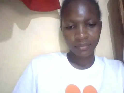 Dina Nina online show from June 2026 06:57:01 PM