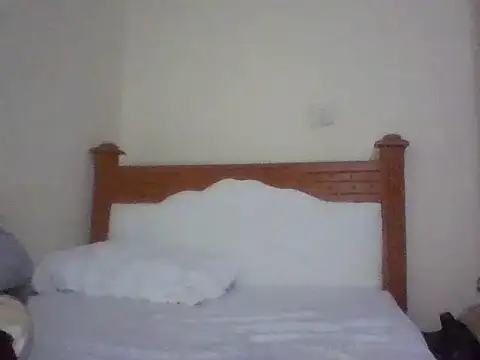 Dina Nina online show from August 2026 10:16:01 PM