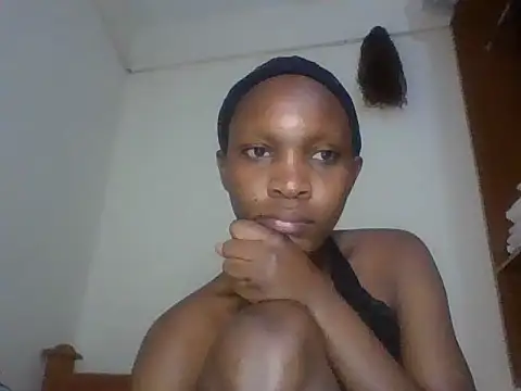 Dina Nina online show from July 2026 01:17:02 AM