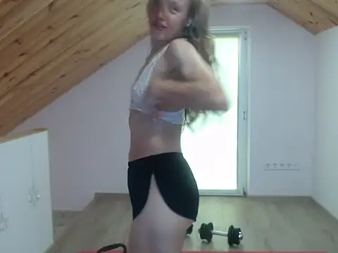 miluseamilla online show from July 2026 12:02:01 PM