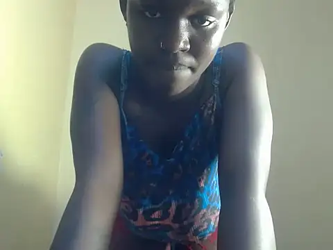 Sexy Annitah online show from July 2026 06:13:02 AM