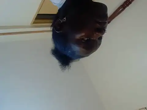 Sexy Annitah online show from June 2026 08:17:01 PM