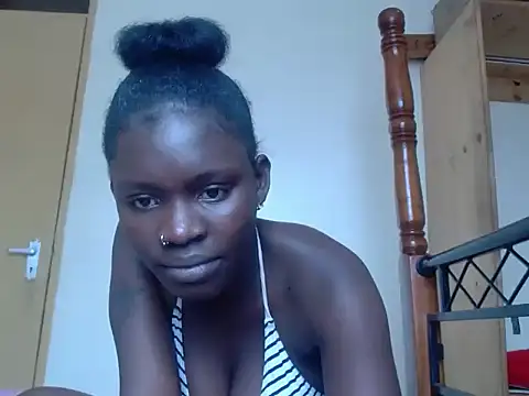 Sexy Annitah online show from June 2026 06:36:02 AM