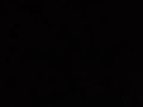 Sexy Annitah online show from June 2026 08:32:01 PM