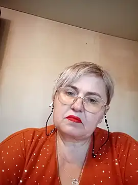 Snapshot of BrightStar46 chatting on June 2026 03:45:01 PM BrightStar46 online show from June 2026 03:45:01 PM