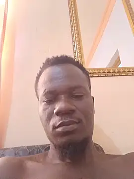 Snapshot of Darkfaruk chatting on July 2026 06:31:02 AM Darkfaruk online show from July 2026 06:31:02 AM