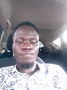 Snapshot of Darkfaruk chatting on June 2026 01:45:02 PM Darkfaruk online show from June 2026 01:45:02 PM