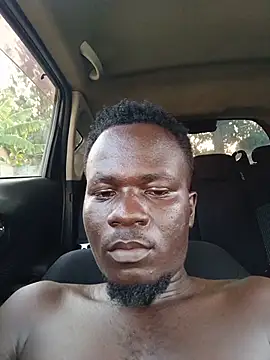 Snapshot of Darkfaruk chatting on July 2026 03:18:02 PM Darkfaruk online show from July 2026 03:18:02 PM