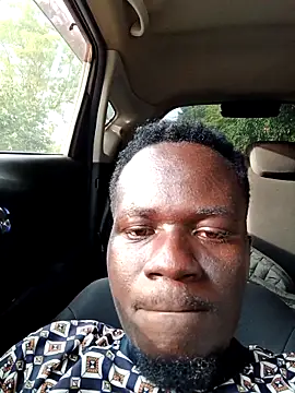 Snapshot of Darkfaruk chatting on June 2026 02:12:01 PM Darkfaruk online show from June 2026 02:12:01 PM