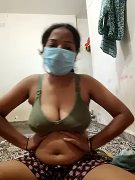 sexy 3202 online show from June 2026 05:24:01 AM
