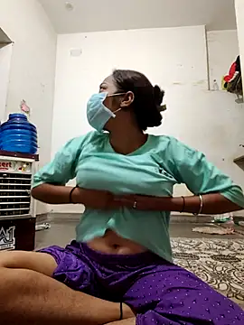sexy 3202 online show from June 2026 03:29:01 PM
