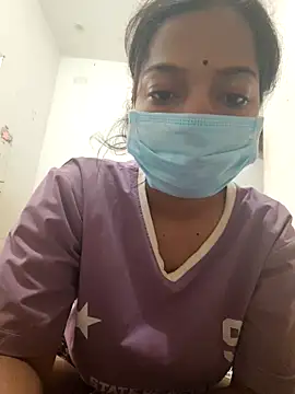 sexy 3202 online show from June 2026 04:14:02 AM