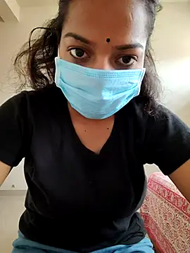 sexy 3202 online show from June 2026 07:17:02 AM