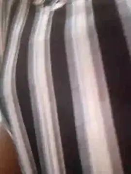sexy 3202 online show from August 2026 04:59:02 PM