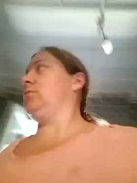 RebecaValentine online show from June 2026 06:53:02 AM