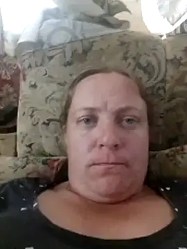 RebecaValentine online show from June 2026 10:31:01 AM