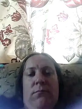 RebecaValentine online show from June 2026 11:20:01 AM