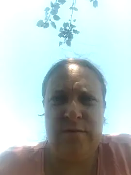 RebecaValentine online show from June 2026 10:26:01 AM