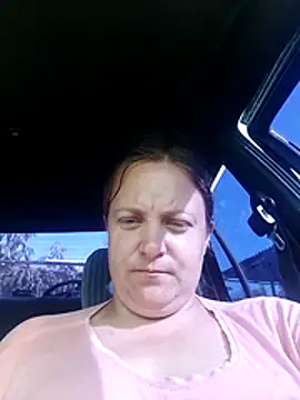 RebecaValentine online show from June 2026 05:24:02 AM