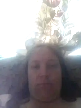 RebecaValentine online show from June 2026 04:29:02 AM