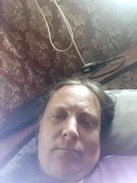 RebecaValentine online show from June 2026 11:48:01 AM