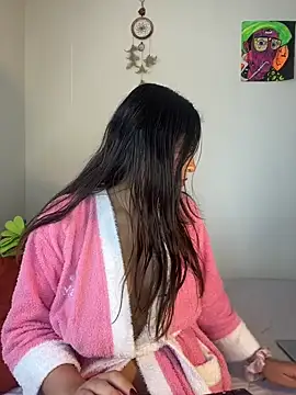 Snapshot of Antonella_Moreau chatting on July 2026 02:58:02 PM Antonella Moreau online show from July 2026 02:58:02 PM