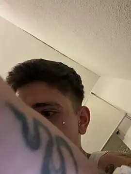 Demon6XL online show from June 2026 11:43:01 PM