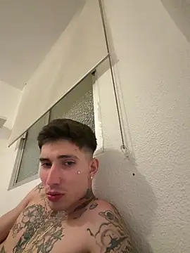 Demon6XL online show from June 2026 11:42:01 PM