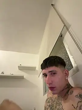 Demon6XL online show from June 2026 10:59:01 PM
