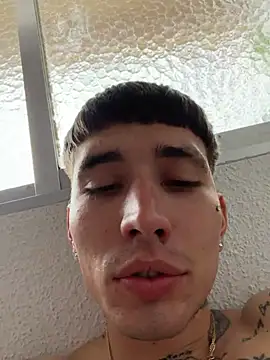 Demon6XL online show from June 2026 03:12:02 PM
