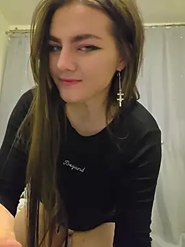 XenaBevy online show from July 2026 07:32:02 PM