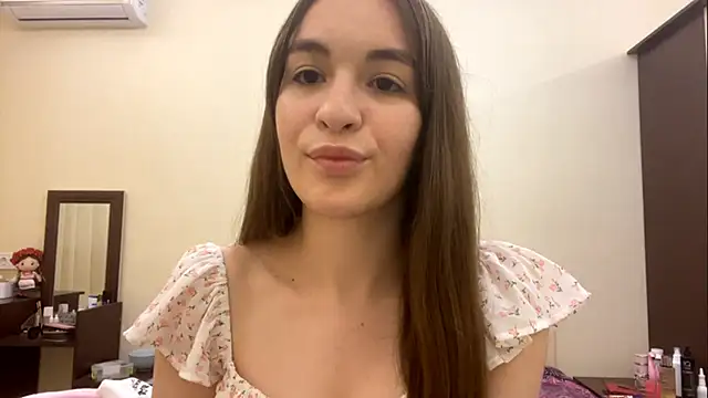 BreeBridenstine online show from June 2026 06:19:01 PM
